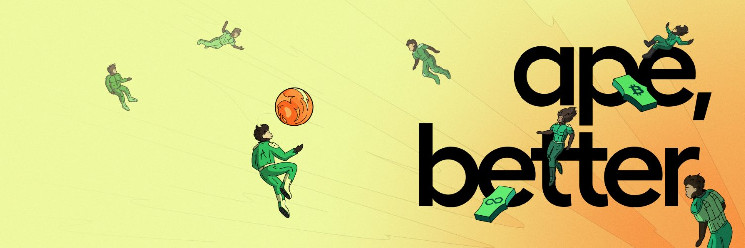 Возрождение DeFi: стейкинг и новые протоколы