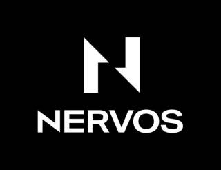 Неверос: рост CKB на 75% и вход в топ-100