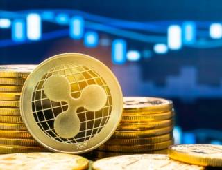 Протокол наивного кредитования на XRP Ledger: модульный дизайн и ключевые особенности