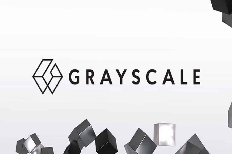 Grayscale подала оновлений документ до SEC для Bitcoin Mini Trust без вказівки на комісію