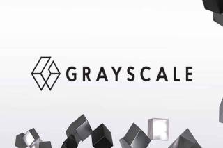 Grayscale подала оновлений документ до SEC для Bitcoin Mini Trust без вказівки на комісію