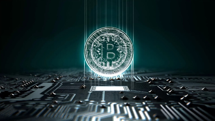 Експерти діляться прогнозами щодо біткоїну перед Halving