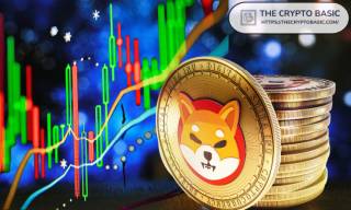 Анализ рынка Shiba Inu: факторы $0.000031