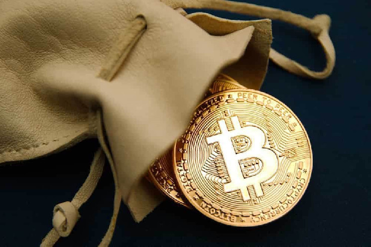 Зменшення нагороди за блок у Bitcoin: вплив на ціну