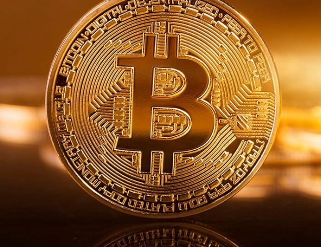 Незабаром очікується відновлення біків Bitcoin