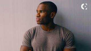 Радар-диаграмма риска стабильной монеты Ethena USDe