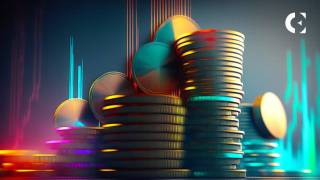 Крупный обвал цен на криптовалюты: Биткойн, Эфириум и альткоины падают