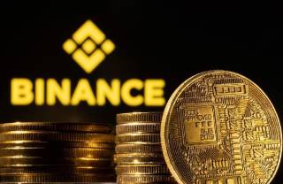 Binance розширює маржинальну торгівлю новими токенами Fan Token від футбольних клубів