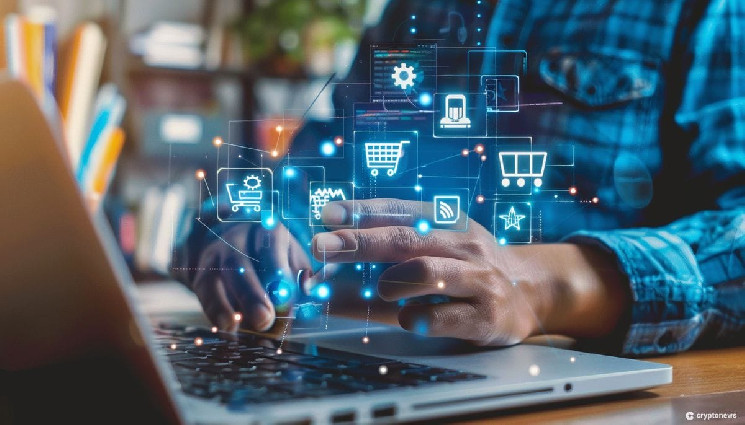 Красота и модные бренды в мире Web3: новая эра сотрудничества с потребителями