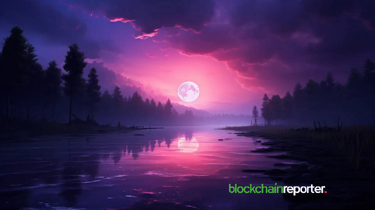 Интеграция Eclipse Fi и KinetixFi: новые возможности DeFi
