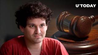 Криптогалузь після вироку Сема Бенкман-Фрайда: наслідки