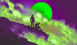 Від краху до відновлення: аналіз актуального стану альткоїнів