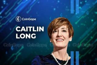 Технологічна інновація та Федеральна резервна система: аналіз Кейтлін Лонг