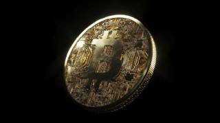 Аналіз Bitcoin, Coinbase та Золото: Погляд від Mizuho Securities