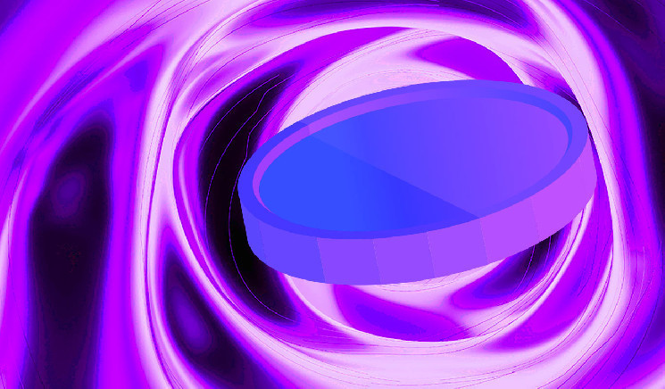 Криптовалютный рост: более 540 000 новых альткоинов за начало 2024 года