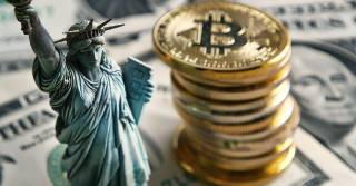 Біткоїн як спасіння від феодалізму у 21-му столітті