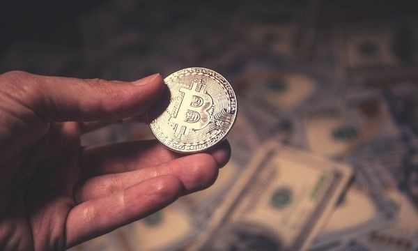 Финансирование стартапов с биткоином увеличилось в 2023: исследование