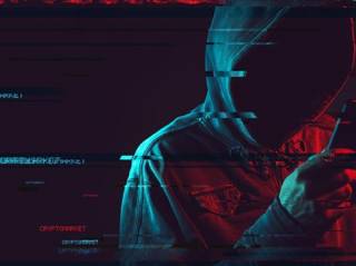 Предупреждение о проекте ZebraDAO на Base: опасность мошенничества