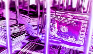 JPMorgan Chase сплатить $250,000 за дискредитацію колишнього співробітника