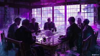 Реформа податків на криптовалюту у Японії