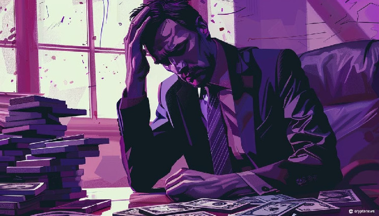 Лучше использовать цифровой рубль или банковские карты?