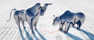 Негативна динаміка ціни SOL: можливий розворот?