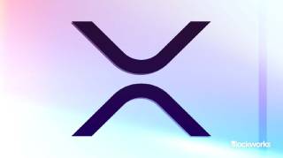 Ripple: SEC требует финансовую отчетность и контактную информацию