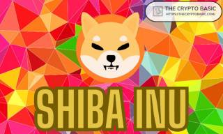 Инвесторы Shiba Inu скупают 223 млрд. токенов SHIB