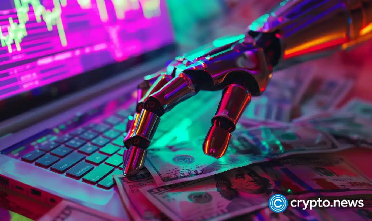 Кризис Grand Base: миллионы новых токенов вызывают панику