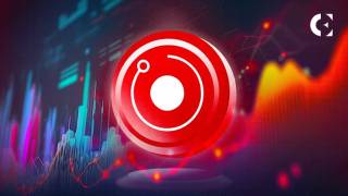 Нестабільність ринку токенів RNDR: що далі?