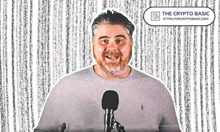 Myro (MYRO): новий Shiba Inu на вухах криптовпливника.