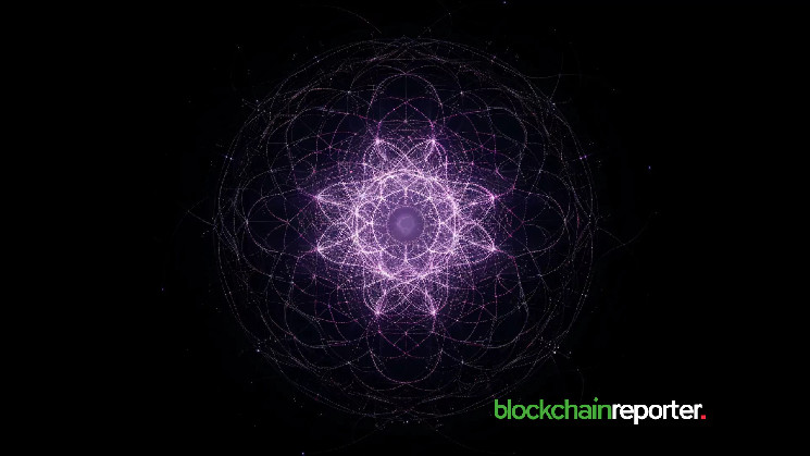 Космос Хаб: Новая безопасность и гибкость