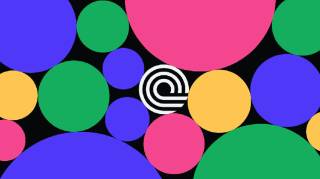 Огляд ринку криптовалют: переможці та програшники