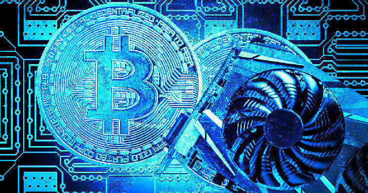 Директора крупнейших компаний по добыче Bitcoin остаются оптимистичными перед половинным сокращением