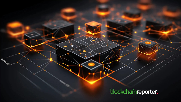 Bybit Web3 Swap: простий та безпечний обмін токенів