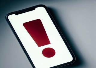 Уязвимость iMessage на iPhone: как защитить криптовалютные активы