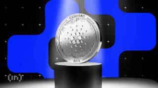 Прогноз відновлення ціни Cardano (ADA) після корекції