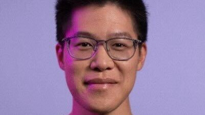 OKX запустила блокчейн X Layer на публичной сети