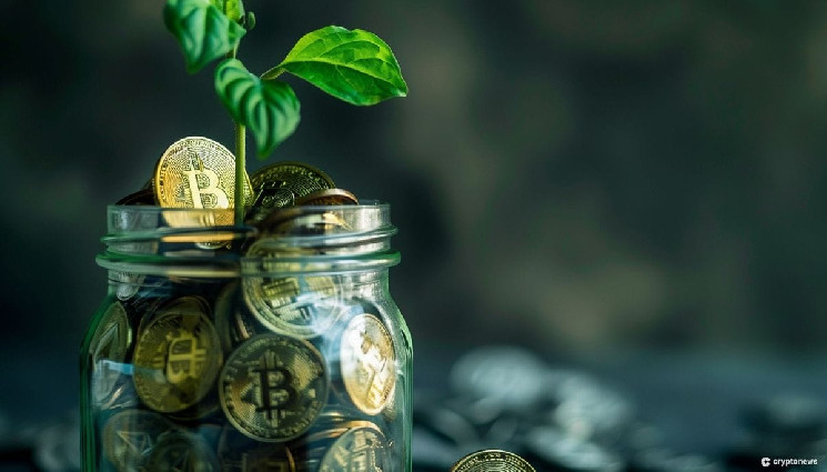 Молодые южнокорейцы предпочитают криптовалюты и акции пенсиям