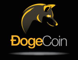 Прогноз ціни DOGE: зниження до $0.12