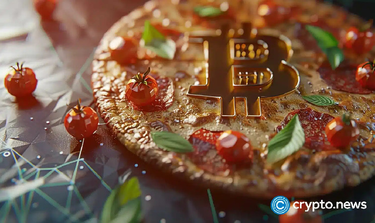 Продажи Bitcoin перед сокращением: оптимистический взгляд CEO Crypto.com