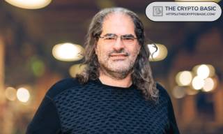 Реакция Ripple на новые шаги Илона Маска