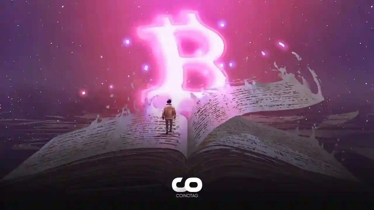 Прогноз падения биткойна до $59 тыс.