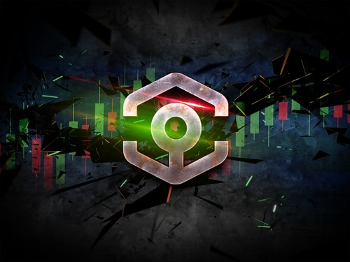 Анкр и Brevis coChain: сотрудничество для усовершенствования Web3 с ZK