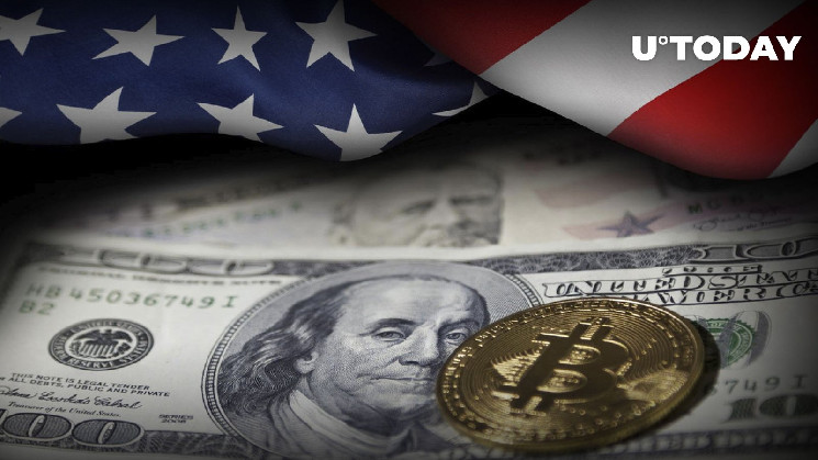 Загадковий переказ Bitcoin на суму в $483 мільйони ударив по Coinbase Institutional