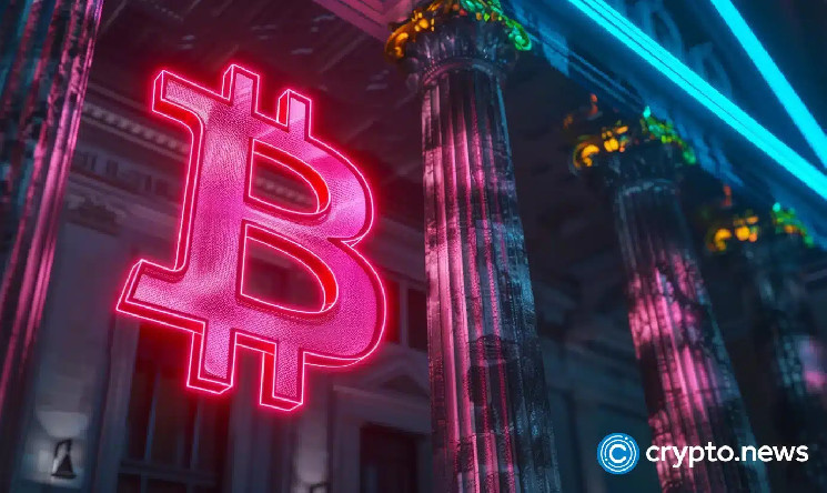 Обурення сенатора США щодо ЦВЦБ та підтримка Bitcoin