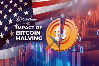 Наближення Халвінгу: $11 млн вартості транзакцій BTC