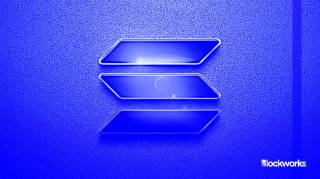 Остановка добычи Ore: последствия для Solana