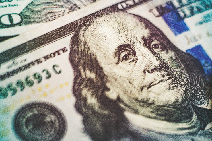 Andreessen Horowitz привлекла 7,2 млрд долларов на новые фонды