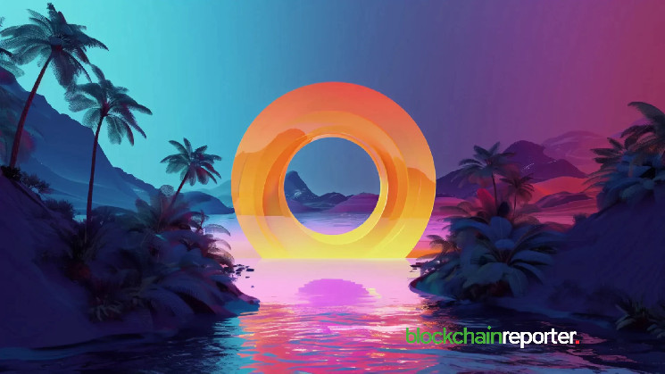 Мощный рост и инвестиции: Merit Circle за первый квартал 2024